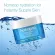 Nutro Gena Hydro Bost Water Gel Hydro Boost Water Gel with Hyaluronic Acid for Dry Skin 48G (Neutrogena®)