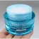 Nutro Gena, Hydro Boost Gel-Cream for Extra-Dry Skin 48 G (Neutrogena®)