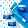 Nutro Gena, Hydro Boost Gel-Cream for Extra-Dry Skin 48 G (Neutrogena®)