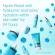 Nutro Gena, Hydro Boost Gel-Cream for Extra-Dry Skin 48 G (Neutrogena®)