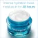 นูโทรจีนา เจลครีม บำรุงผิวหน้า Hydro Boost Gel-Cream for Extra-Dry Skin 48 g (Neutrogena®)
