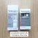 Nutro Ji Moyter, Facial Care Rapid Tone Repair Night Moisturizer 29 (Neutrogena®)