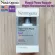 Nutro Ji Moyter, Facial Care Rapid Tone Repair Night Moisturizer 29 (Neutrogena®)