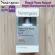 นูโทรจีนา มอยส์เจอร์ไรเซอร์ บำรุงผิวหน้า สำหรับกลางคืน Rapid Tone Repair Night Moisturizer 29 ml (Neutrogena®)