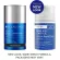 PAULA'S CHOICE  Resist Intensive Repair Cream ครีมบำรุงเข้มข้น สำหรับผิวแห้งหรือแห้งมาก ซ่อมแซมเซลล์ผิว ลดเลือนริ้วรอย จุดด่างดำ ต่อต้านอนุมูลอิสระ