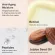 PAULA'S CHOICE  Resist Intensive Repair Cream ครีมบำรุงเข้มข้น สำหรับผิวแห้งหรือแห้งมาก ซ่อมแซมเซลล์ผิว ลดเลือนริ้วรอย จุดด่างดำ ต่อต้านอนุมูลอิสระ