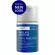 PAULA'S CHOICE  Resist Intensive Repair Cream ครีมบำรุงเข้มข้น สำหรับผิวแห้งหรือแห้งมาก ซ่อมแซมเซลล์ผิว ลดเลือนริ้วรอย จุดด่างดำ ต่อต้านอนุมูลอิสระ