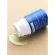 PAULA'S CHOICE  Resist Intensive Repair Cream ครีมบำรุงเข้มข้น สำหรับผิวแห้งหรือแห้งมาก ซ่อมแซมเซลล์ผิว ลดเลือนริ้วรอย จุดด่างดำ ต่อต้านอนุมูลอิสระ