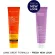 PAULA'S CHOICE  Extra Care Non-Greasy Sunscreen SPF 50 กันแดด ไม่เหนียวเหนอะหนะ กันน้ำ