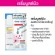 (1 sachet) CLEAR NOSE Clear Searm/Gel/BB/Facial Foam/Sunscreen/Copy Acne