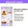 (1 sachet) CLEAR NOSE Clear Searm/Gel/BB/Facial Foam/Sunscreen/Copy Acne