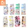 (1 sachet) CLEAR NOSE Clear Searm/Gel/BB/Facial Foam/Sunscreen/Copy Acne