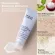 Paula's Choice Water-Infusing Electrolyte Moisturizer, a refreshing cream for dehydrated skin.