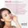 Mela -White Intense Care cares for dark spots, dull skin to make the skin look bright, clear, smooth, fast, effective.