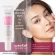 Mela -White Intense Care cares for dark spots, dull skin to make the skin look bright, clear, smooth, fast, effective.