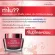 Astaxanthin Age-Defying Facial Cream Giffarine Astaxanthin Cream Red algae cream Reduce wrinkles Special concentrated formula For the night collagen hyaluron