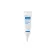 Tafa Perfect Whitening Cream Skin nourishing cream specifically, high efficiency, formula 3, nourishing substance