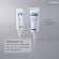 Tafa Perfect Whitening Cream Skin nourishing cream specifically, high efficiency, formula 3, nourishing substance