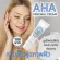 AHA Renewal Cream Skin Skin Skin Cream, Giffarine Skin Rehabilitation AHA Fruit Acid, Fruit Cells, Skin Skin Detergence
