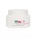 Cobrames Moyter Racing Cream Size 75 ml. Facial Cream Gentle on the skin Sensitive skin