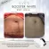 EVE's 2-jar booster-200g, stimulant cream Stomach cure cream, reduce cracks, bottom, black armpits, pregnant cream