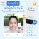 EVE'S ครีมเจล20g + ครีมกันแดดอีฟ15g หน้าใส ลดรอยสิว ลดฝ้ากระ กันแดดคุมมัน ผลิตภัณฑ์ดูแลผิวหน้า