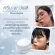 EVE'S ครีมเจล20g + ครีมกันแดดอีฟ15g หน้าใส ลดรอยสิว ลดฝ้ากระ กันแดดคุมมัน ผลิตภัณฑ์ดูแลผิวหน้า