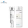 La Roche-Posay Pure Vitamin C Eyes La Ros-Posei Pure, Vitamin C, Eye 15ml