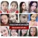 Confident when going out without makeup Anti -aging Restore the skin condition as before. Facial cream, face cream, white face cream, baby face cream.