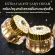 Confident when going out without makeup Anti -aging Restore the skin condition as before. Facial cream, face cream, white face cream, baby face cream.