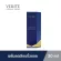เวอริเต้ ฟลูฟิลด์ เอจ รีไวนด์ เซต 130g.