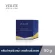 เวอริเต้ ฟลูฟิลด์ เอจ รีไวนด์ เซต 130g.