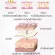 ครีมทาฝ้า ครีมทาฝ้ากระ ครีมแก้ฝ้า ครีมหน้าขาว ครีมทาหน้าขาว ครีมกำจัดฝ้า ครีมขจัดฝ้า ครีมไวท์เทนนิ่ง กระ ลบจุดด่างดำ ครีมรักษาฝ้ากะ