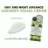 Plearn Coconut Cream 15 g