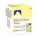 ฟูจิ ครีมภูเขา เฮเซล ครีม สโนว์ มอยเจอร์ไรเซอร์ ครีม 50 กรัม Fuji Hazel Cream Snow