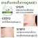 Cream oil, marijuana seeds Wrinkle reduction cream Wrinkles cream To moisturize Helps reduce wrinkles Solve skin problems Facial lifting Whitening cream Moisturizer