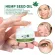 Cream oil, marijuana seeds Wrinkle reduction cream Wrinkles cream To moisturize Helps reduce wrinkles Solve skin problems Facial lifting Whitening cream Moisturizer