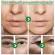 Cream oil, marijuana seeds Wrinkle reduction cream Wrinkles cream To moisturize Helps reduce wrinkles Solve skin problems Facial lifting Whitening cream Moisturizer