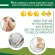 Cream oil, marijuana seeds Wrinkle reduction cream Wrinkles cream To moisturize Helps reduce wrinkles Solve skin problems Facial lifting Whitening cream Moisturizer