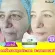 Cream oil, marijuana seeds Wrinkle reduction cream Wrinkles cream To moisturize Helps reduce wrinkles Solve skin problems Facial lifting Whitening cream Moisturizer