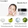 SAY NO and the blemish on the face! Cream, blemish, blemish cream, reduce melasma Inhibits the growth of melanin Makes the skin white, clear, blemish cream, blemish treatment