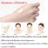 SAY NO and the blemish on the face! Cream, blemish, blemish cream, reduce melasma Inhibits the growth of melanin Makes the skin white, clear, blemish cream, blemish treatment