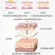 SAY NO and the blemish on the face! Cream, blemish, blemish cream, reduce melasma Inhibits the growth of melanin Makes the skin white, clear, blemish cream, blemish treatment