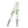 This freckles are very good. Aichun, blemish cream, dark spots, tinea, sunblaza and others. Cream to reduce melasma Thick blemish cream Inhibit melanin, etc. Flass cream, face cream