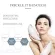 This freckles are very good. Aichun, blemish cream, dark spots, tinea, sunblaza and others. Cream to reduce melasma Thick blemish cream Inhibit melanin, etc. Flass cream, face cream