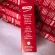 100% authentic EXP. 2023 German toothpaste is very intense. Ajona Stomaticum 25 ml