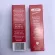 100% authentic EXP. 2023 German toothpaste is very intense. Ajona Stomaticum 25 ml