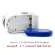 Oximter Oxygen Mic LK87