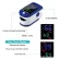 Oximter Oxygen Mic LK87