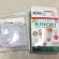 Kinoki is very good. The foot patch helps to relax, making 1 box comfortable with 5 pairs.